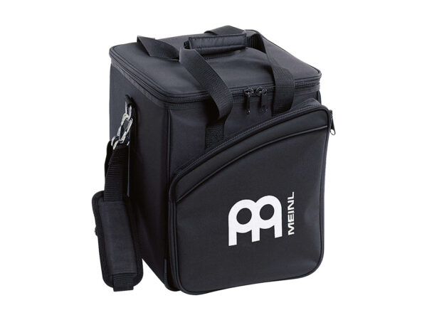 Ibo Drum Gig Bag Meinl MIB-M