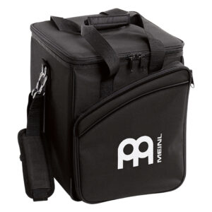 Ibo Drum Gig Bag Meinl MIB-L