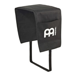 Cajon Überzug Meinl CAJ-BLK