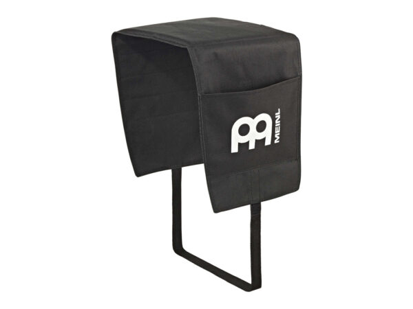 Cajon Überzug Meinl CAJ-BLK