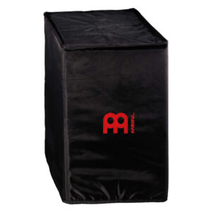 Cajon Cover Meinl MCJPC