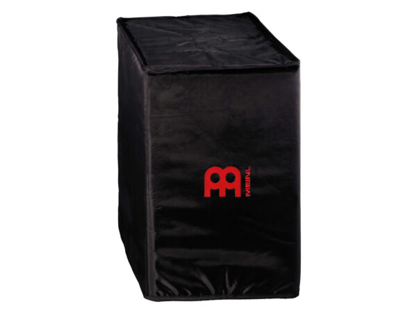 Cajon Cover Meinl MCJPC