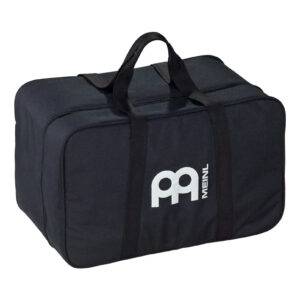 Cajon Gig Bag Meinl MSTCJB