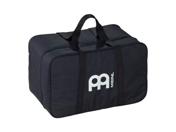 Cajon Gig Bag Meinl MSTCJB