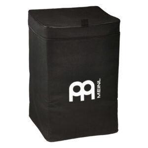 Cajon Rucksack Meinl MSTCJB-BP