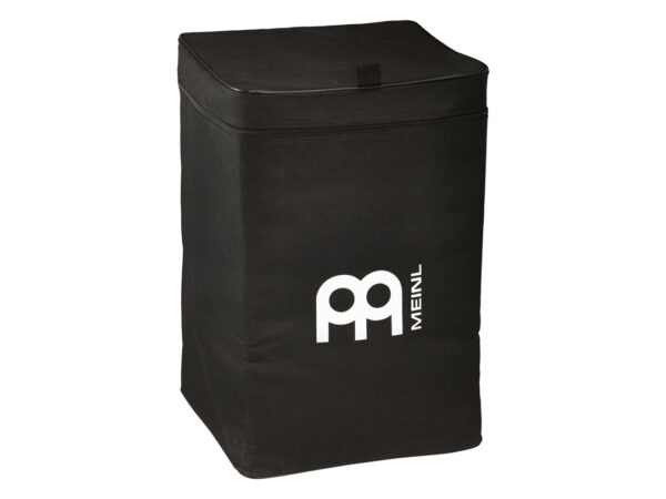 Cajon Rucksack Meinl MSTCJB-BP