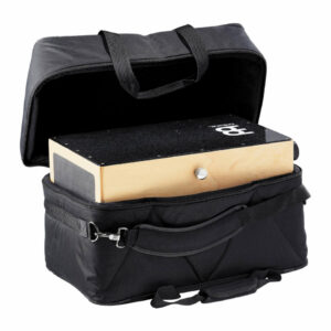 Cajon Gig Bag Meinl MCJB