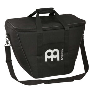 Slap-Top Cajon Bag Meinl MTOPCJB