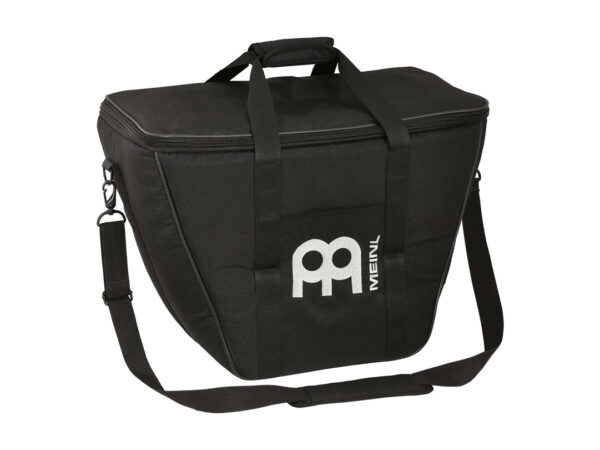 Slap-Top Cajon Bag Meinl MTOPCJB