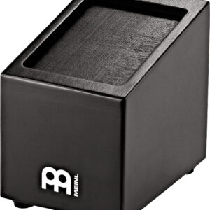 Stomp Box Mount Meinl MPSM