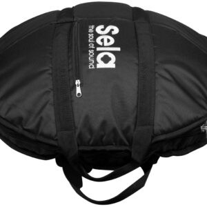 Handpan Gig Bag Sela Handpan Bag