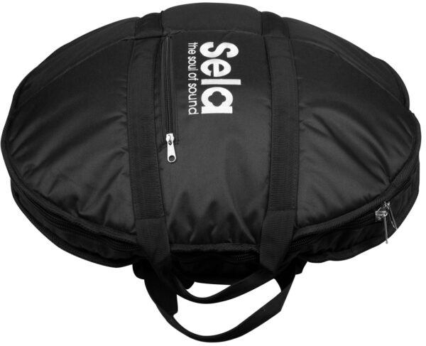 Handpan Gig Bag Sela Handpan Bag