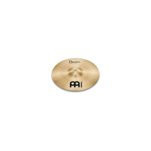 Splash Meinl 6" Byzance Traditional