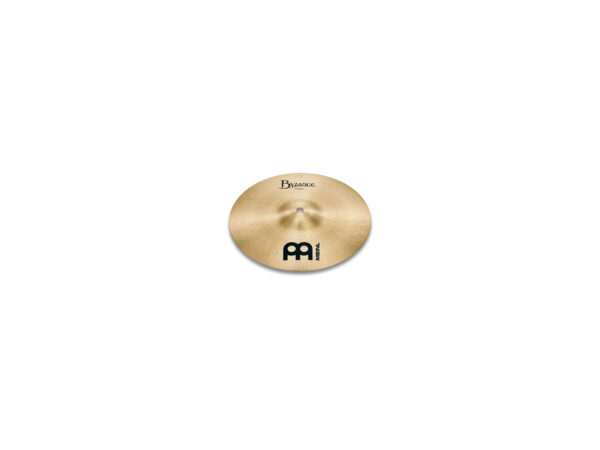 Splash Meinl 6" Byzance Traditional