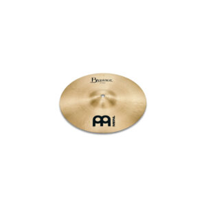 Splash Meinl 8" Byzance Traditional