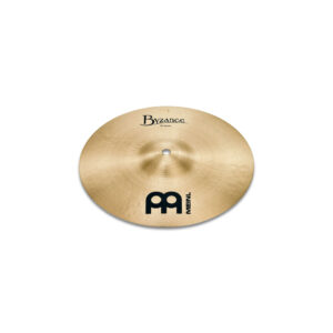 Splash Meinl 10" Byzance Traditional