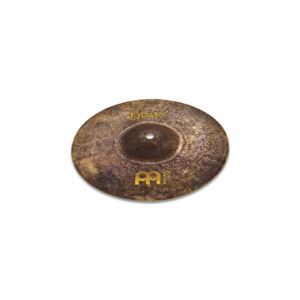 Splash Meinl 10" Byzance Extra Dry