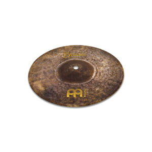 Splash Meinl 12" Byzance Extra Dry