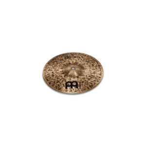 Splash Meinl 8" Byzance Dark