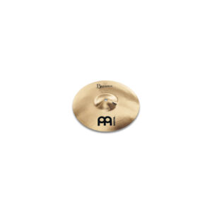 Splash Meinl 6" Byzance Brilliant