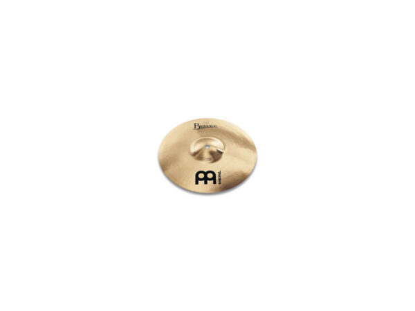 Splash Meinl 6" Byzance Brilliant