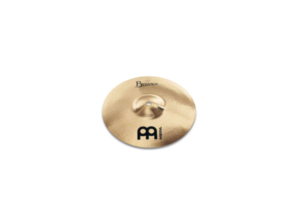 Splash Meinl 8" Byzance Brilliant