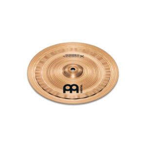 Electro Stack Meinl 10"/12" Generation X