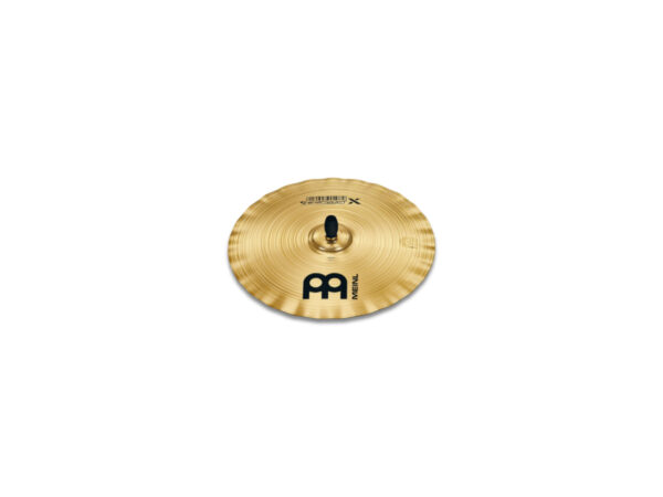 Drumbal Meinl 8" Generation X