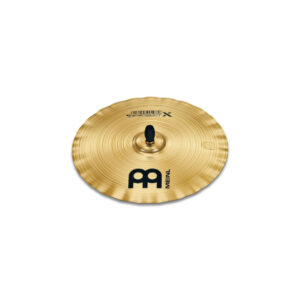 Drumbal Meinl 10" Generation-X