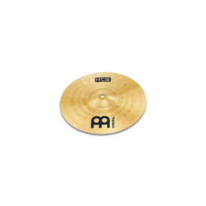 Splash Meinl 8" HCS