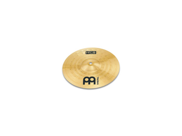 Splash Meinl 8" HCS