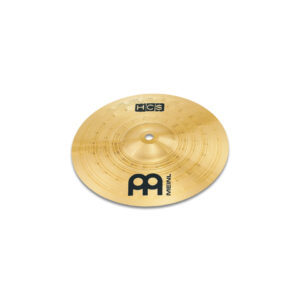 Splash Meinl 10" HCS