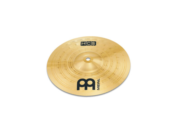 Splash Meinl 12" HCS