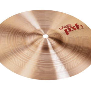 Splash Paiste 10" PST7