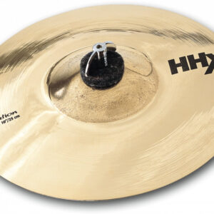 Splash Sabian 7" HHX Evolution