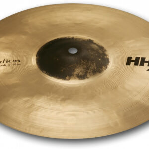 Splash Sabian 12" HHX Evolution