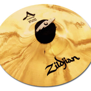 Splash Zildjian 8" A Custom