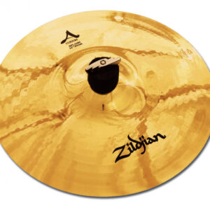 Splash Zildjian 12" A Custom