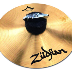 Splash Zildjian 6" A