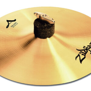 Splash Zildjian 12" A