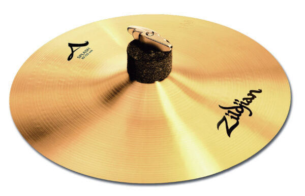 Splash Zildjian 12" A