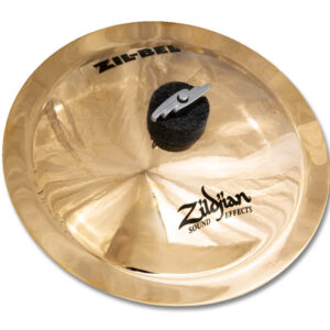 Zil Bell Zildjian 9