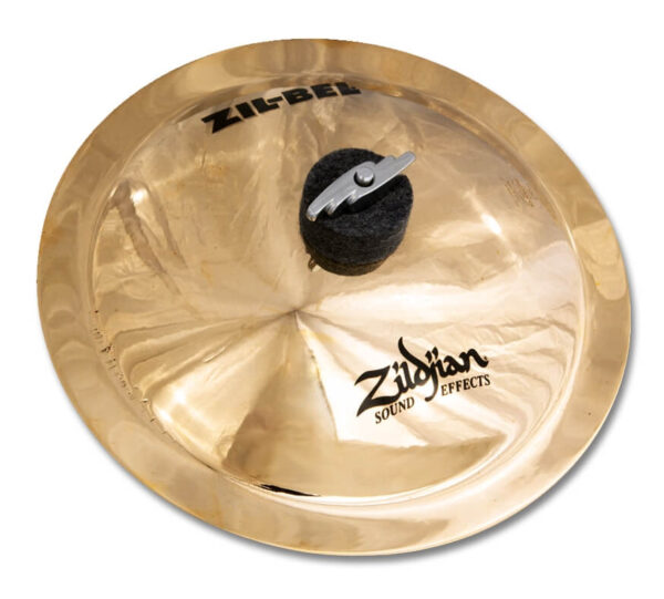 Zil Bell Zildjian 9