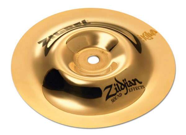 Zil Bell Zildjian 7