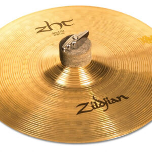 Splash Zildjian 10" S Family