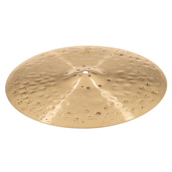 Hi-Hat Meinl 14" Byzance Foundry Reserve