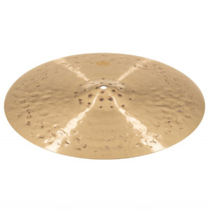 Hi-Hat Meinl 15" Byzance Foundry Reserve