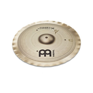 Effekt Hi-Hat Meinl 12"/14" Generation X Trash Hat