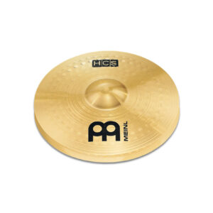 Hi-Hat Meinl 13" HCS