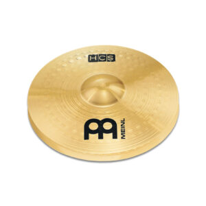 Hi-Hat Meinl 14" HCS